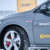 Continental TS 870 155/70 R19 88 Q Zimné