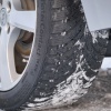 Continental TS 870 155/70 R19 88 Q Zimné