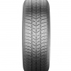 Barum POLARIS 5 145/70 R13 71 T Zimné