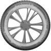 Barum POLARIS 5 215/40 R17 87 V Zimné