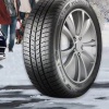 Barum POLARIS 5 225/45 R17 94 V Zimné
