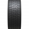 Hankook W330A ICEPT EVO3 SUV 195/55 R19 97 H Zimné