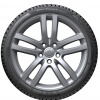 Hankook W330A ICEPT EVO3 SUV 285/45 R22 114 W Zimné