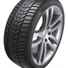 Hankook W330A ICEPT EVO3 SUV 235/55 R19 105 V Zimné