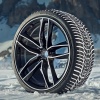 Hankook W330A ICEPT EVO3 SUV 265/40 R21 105 V Zimné