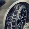 Hankook W330A ICEPT EVO3 SUV 235/60 R17 106 H Zimné