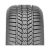 Sava ESKIMO HP 2 225/40 R18 92 V Zimné