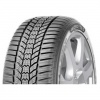 Sava ESKIMO HP 2 225/50 R17 98 V Zimné