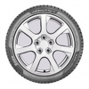 Sava ESKIMO HP 2 225/55 R16 95 H Zimné