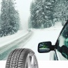 Sava ESKIMO HP 2 225/55 R17 101 V Zimné