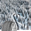 Sava ESKIMO HP 2 205/60 R16 96 H Zimné