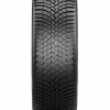 Pirelli CINTURATO WINTER 3 235/55 R17 103 V Zimné