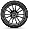 Pirelli CINTURATO WINTER 3 195/60 R18 96 H Zimné