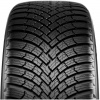 Pirelli CINTURATO WINTER 3 215/40 R18 89 V Zimné
