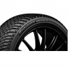 Pirelli CINTURATO WINTER 3 225/65 R17 106 H Zimné