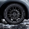 Pirelli CINTURATO WINTER 3 195/55 R20 95 H Zimné