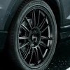 Pirelli CINTURATO WINTER 3 225/40 R18 92 V Zimné