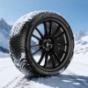 Pirelli CINTURATO WINTER 3 215/45 R20 95 V Zimné