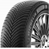 Michelin ALPIN 7 205/55 R16 94 H Zimné