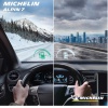 Michelin ALPIN 7 195/55 R19 94 T Zimné