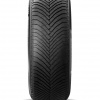 Michelin ALPIN 7 235/55 R17 103 V Zimné