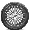 Michelin ALPIN 7 195/55 R18 93 H Zimné