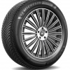 Michelin ALPIN 7 205/55 R16 94 H Zimné