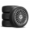 Michelin ALPIN 7 205/50 R19 94 H Zimné