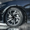 Michelin ALPIN 7 195/55 R19 94 T Zimné