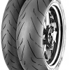 Continental CONTI ROAD 110/70 -17 54 S