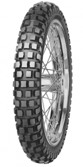 Mitas E-06 2,75 -16 46 S Predné/Zadné