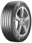 Barum BRAVURIS 6 215/65 R17 99 V Letné