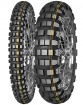 Mitas ENDURO TRAIL XT+ DAKAR 120/70 B19 60 T Predné