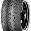 Continental CONTIROADATTACK 4 GT 180/55 R17 73 W Zadné