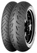 Continental CONTIROADATTACK 4 GT 180/55 R17 73 W Zadné