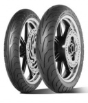 Dunlop ARROWMAX STREETSMART 150/70 B17 69 V Zadné