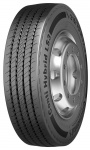 Continental Conti Hybrid LS3 7,00 R16 117/116 l Vodiace