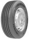 OTANI OH-120 285/70 R19,5 146/144M M Vodiace