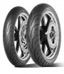 Dunlop ARROWMAX STREETSMART 130/90 -16 67 V Zadné