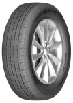 ZEETEX SU6001 ECO 235/75 R15 105 H Letné