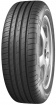 Fulda ECOCONTROL HP 2 195/55 R16 87 V Letné