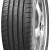 Fulda ECOCONTROL HP 2 195/55 R16 87 H Letné