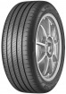 Goodyear EFFICIENTGRIP PERFORMANCE 2 195/55 R16 91 H Letné