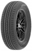 P195/60R16 89H ZT6000 ECO TL