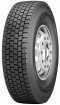 Nokian E-TRUCK DRIVE 315/80 R22,5 156/150 M Záberové