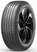 Hankook IK41A iON GT SUV 235/55 R18 104 H Letné