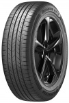 Hankook RA43 Dynapro HPX 125/80 R17 99 V Letné