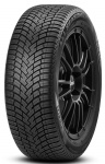 Pirelli CINTURATO ALL SEASON SF 2 125/80 R21 107 V Celoročné