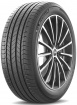 BFGoodrich ALL-TERRAIN T/A KO3 125/80 R20 117 S Celoročné