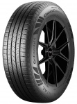 Continental CrossContact RX 125/80 R22 109 Y Letné